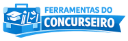 Ferramentas do Concurseiro